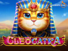 Buffalo casino game online. 5x10 kereste fiyat.94